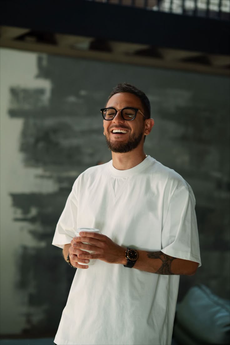 Павел Куанышев