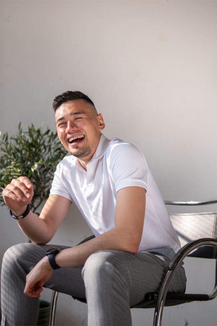 Айдос Ибраев