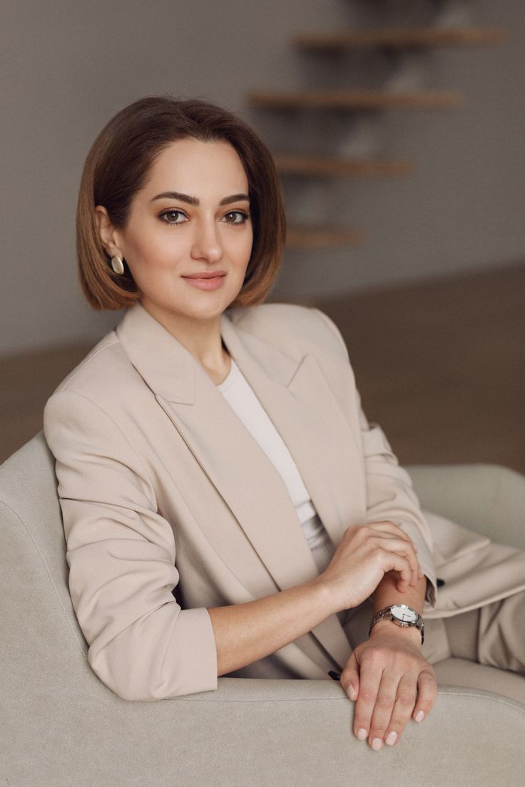 Счастливые путешественники